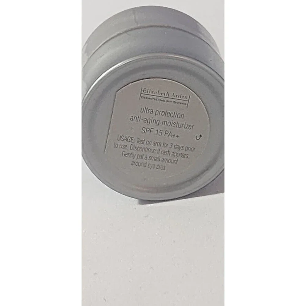 Elizabeth Arden elizabeth arden